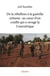 De la rebellion a la guerilla urbaine : au coeur d un conflit qui a ravage la centrafrique