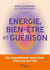 Énergie, bien-être et guérison : Un magnétiseur nous livre tous ses secrets