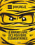 Lego Ninjago : Le grand livre des pouvoirs élémentaires