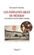 Les indégonflables de Mézeray et leur quête au sein d'un collège d'Argentan