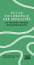Petite philosophie des mobilités : La route, école de la patience