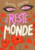 Le reste du monde