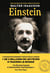 Einstein