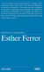 Esther Ferrer : entretien avec Camille Paulhan