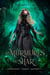 Les murmures du Shar Tome 2