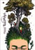Yggdrasil n.2