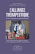 L'alliance thérapeutique : facteur commun des psychothérapies