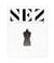 Nez, la revue olfactive n.16