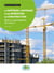 La maîtrise d'ouvrage d'une opération de construction - Rôles et responsabilités des acteurs