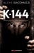 K-144 (poche)