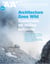 L'architecture d'aujourd'hui aa n 446 : architecture goes wild - decembre 2021