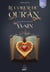 Le coeur du Qur'ân : Les leçons de la sourate Yâ-Sîn