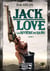 Jack love Tome 1 : La rivière de sang