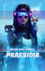 Praesidia