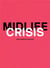 Midlife crisis