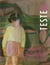 Revue Teste n.18