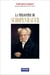 La philosophie de Schopenhauer