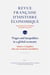 Salaires et inégalités dans une économie mondialisée Tome 19 : Wages and inequalities in a global economy