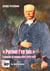 « Partout J'en Suis ». L'équipage de Fontaine-Henry (1879-1914)