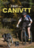 Tout sur le CaniVTT