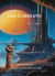 Les gardians Tome 1