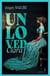 Unloved Clara