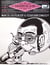 Les cahiers de la BD n.33