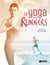 Le yoga pour les runners