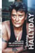Johnny Hallyday