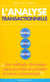 L'analyse transactionnelle