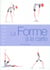 La forme a la carte