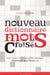 Nouveau dictionnaire des mots croisés - pour réussir toutes vos grilles classiques, thématiques, mots fléchés, etc
