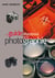 Le guide de la photographie