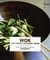 Wok thaï, chinois, vietnamien, indien - plus de 100 recettes et variations