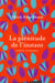 La plénitude de l'instant