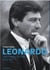 Leonardo : l'architecte du PSG sous QSI