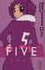Five Tome 11