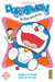Doraemon Tome 20