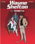 Wayne Shelton Tome 13 : vendetta