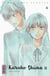 Short love stories Tome 4