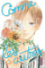 Comme les autres Tome 3