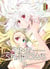 Time shadows Tome 12