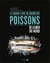 Le grand livre de cuisine des poissons de la mer du Nord