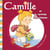 Camille Et La Rentrée Des Classes T10