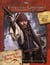 Pirates des Caraïbes 4 - la fontaine de Jouvence
