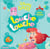 Disney Baby : touche-touche sous l'océan