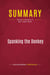 Summary: Spanking the Donkey : Review and Analysis of Matt Taibbi's Book