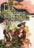 L'ile au tresor