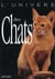 Les chats