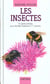 Les insectes